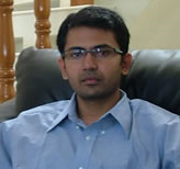 Dr. Pradeep 